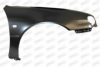 PRASCO TY0873003 Wing